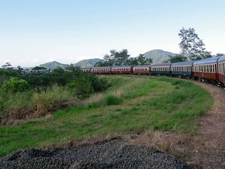 4-02-0371.jpg