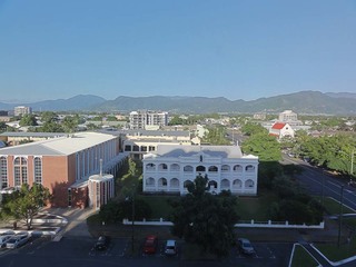 4-03-0431.jpg