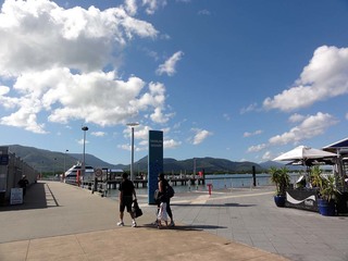 4-03-0461.jpg