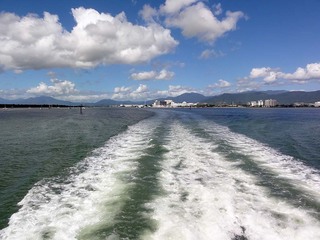 4-03-0476.jpg