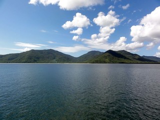 4-03-0480.jpg