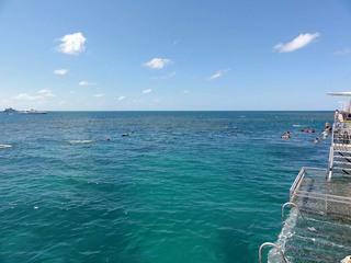 4-03-0576.jpg