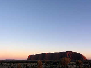 4-05-1188.jpg