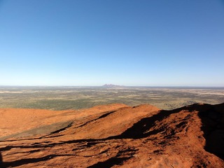4-05-1239.jpg