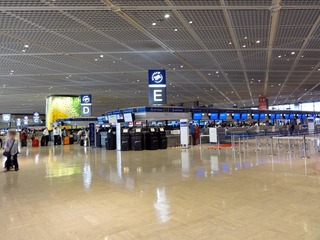 6-01-0012.jpg