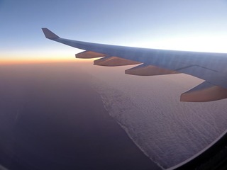 6-01-0045.jpg