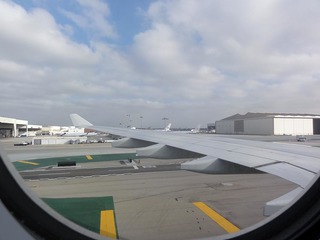 6-01-0063.jpg