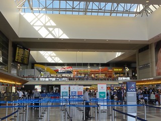6-01-0070.jpg