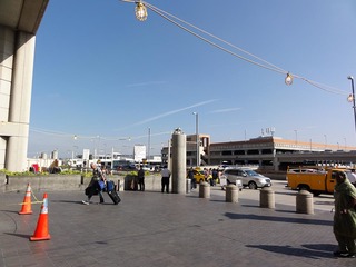 6-01-0075.jpg