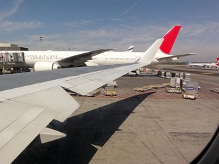 6-01-0085.jpg