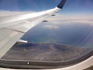 6-01-0088.jpg