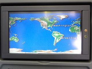 6-01-0095.jpg