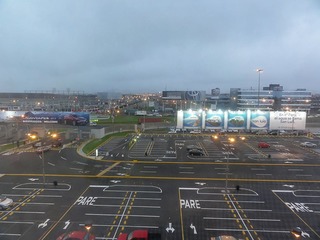 6-02-0132.jpg