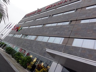 6-02-0144.jpg