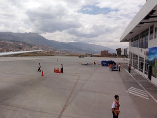 6-02-0204.jpg