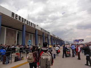 6-02-0212.jpg