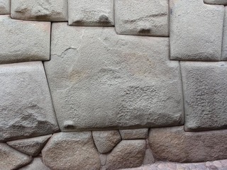 6-02-0382.jpg
