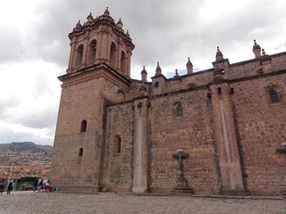 6-02-0392.jpg