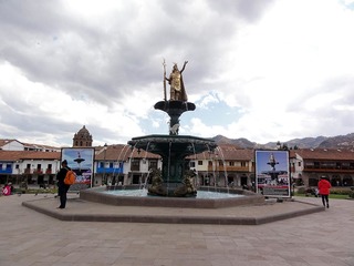6-02-0397.jpg