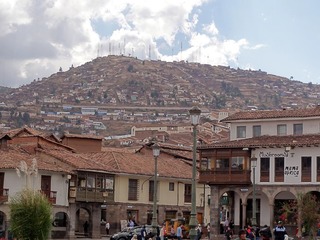 6-02-0399.jpg