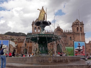 6-02-0400.jpg