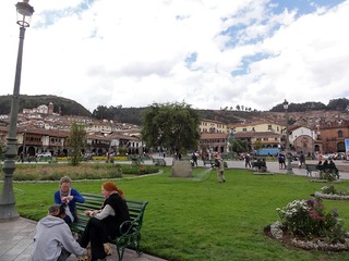 6-02-0401.jpg