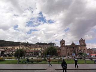 6-02-0403.jpg