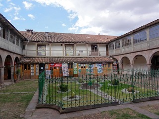 6-02-0412.jpg