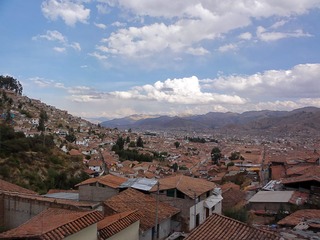 6-02-0422.jpg