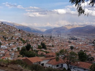6-02-0423.jpg