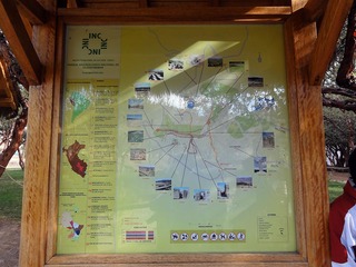 6-02-0432.jpg