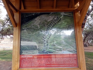 6-02-0433.jpg