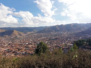 6-02-0502.jpg