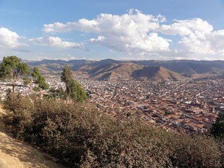 6-02-0504.jpg