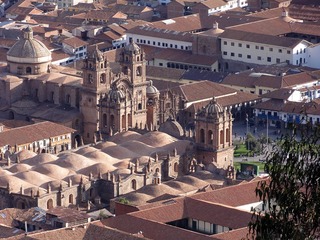 6-02-0505.jpg