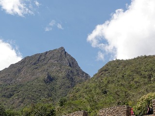 6-03-0853.jpg