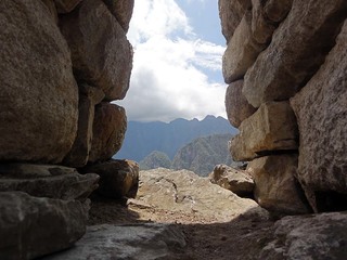 6-03-0893.jpg