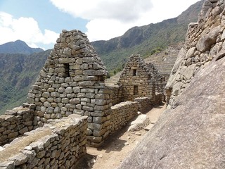 6-03-0900.jpg