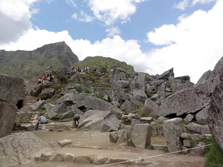 6-03-0921.jpg