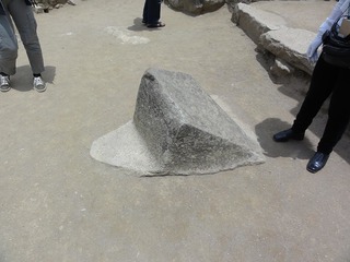 6-03-0942.jpg