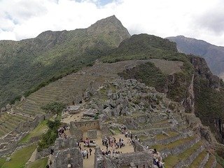 6-03-0952.jpg
