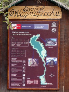 6-03-0981.jpg