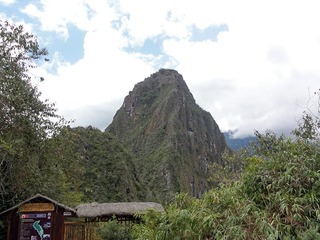 6-03-0983.jpg