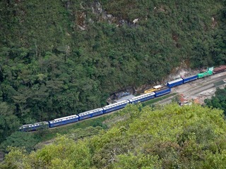 6-03-1007.jpg