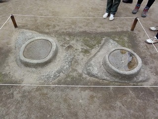 6-03-1027.jpg