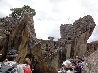 6-03-1045.jpg