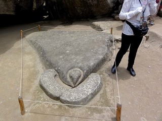 6-03-1046.jpg