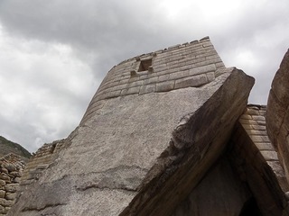 6-03-1074.jpg
