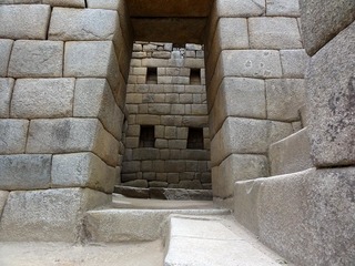 6-03-1078.jpg