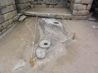 6-03-1090.jpg